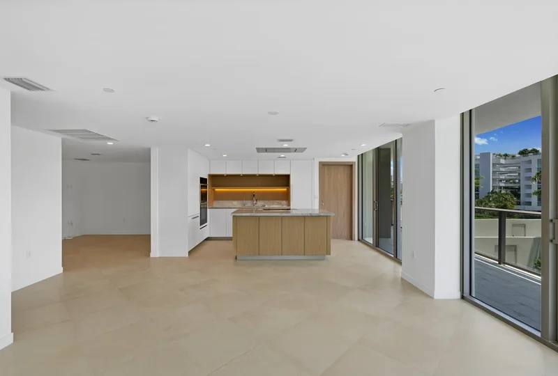 1135 103rd St Unit# 408, Bay Harbor Islands, FL 33154, Bal Harbour, Florida, United States. - Photo 3