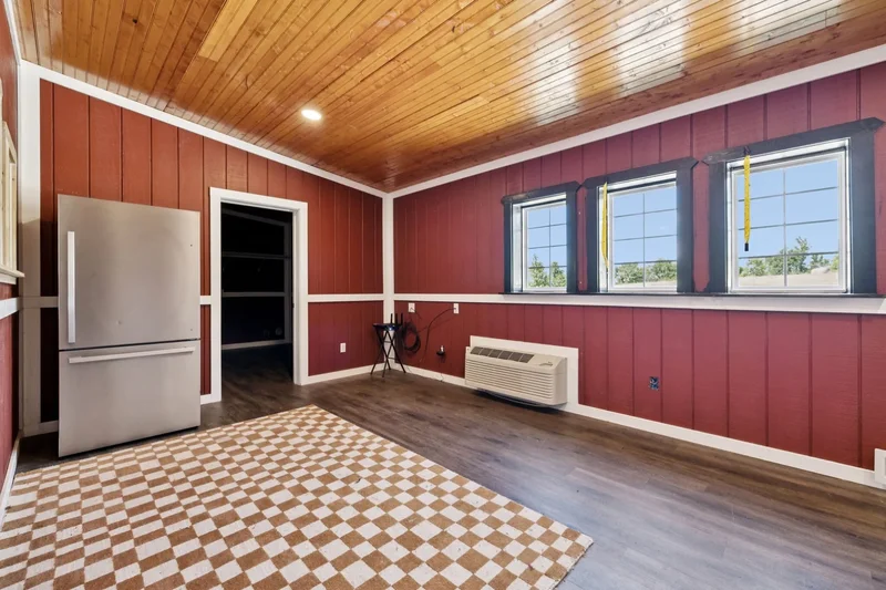 294 Ed Harris Rd, Pegram, Tennessee, United States. - Photo 62