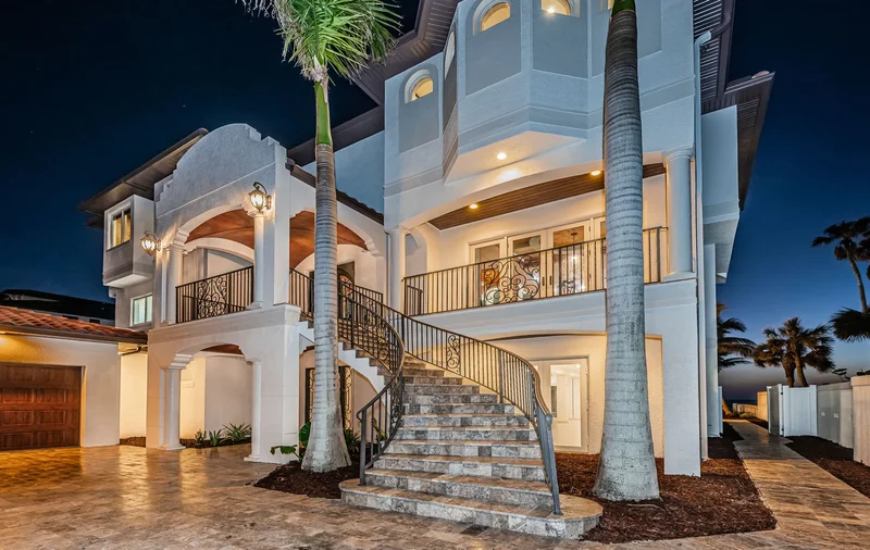 15912 Gulf Blvd, Redington Beach, FL 33708, Madeira Beach, Florida, United States. - Photo 6