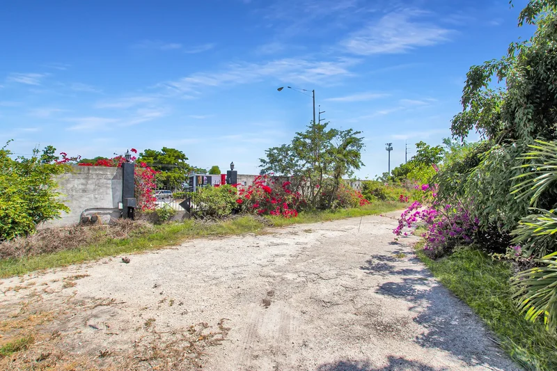 6500-6600 Overseas Highway, Marathon, FL 33050, Marathon, Florida, United States. - Photo 6