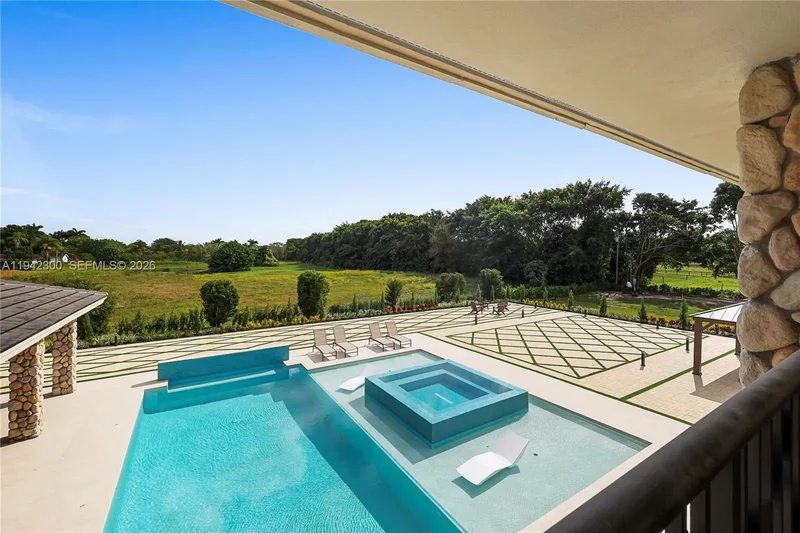 3320 SW 121st Ave, Davie, Florida, United States. - Photo 50