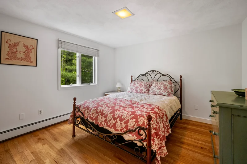 26 Forest Avenue , Swampscott, MA 01907, Swampscott, Massachusetts, United States. - Photo 26