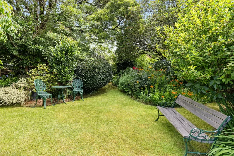 23 Hoddle Street, Burrawang, NSW, Burrawang, New South Wales, Australia. - Photo 13