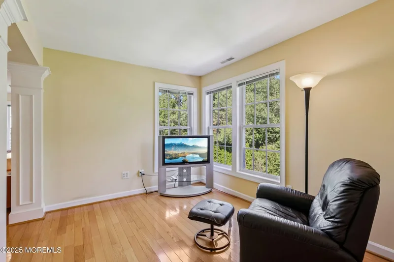 9 Bennett Court, Marlboro, NJ 07746, Marlboro Township, New Jersey, United States. - Photo 42