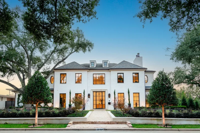 3701 Eastledge Drive , Austin, TX 78731, Austin, Texas, United States. - Photo 31