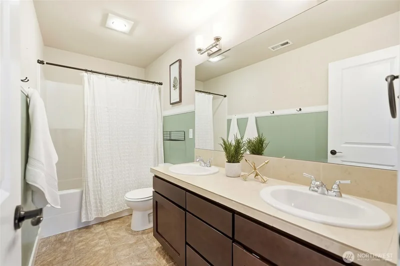 18916 SE 10th Drive, Bothell, WA, 98012, USA, Mill Creek, Washington, United States. - Photo 29