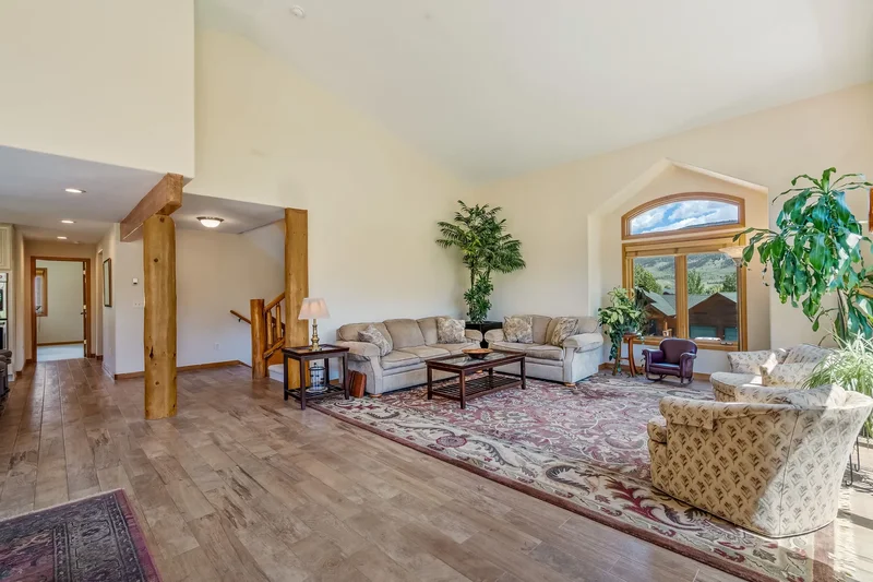 12 Raindance Trail , Dillon, CO 80435, Dillon, Colorado, United States. - Photo 15