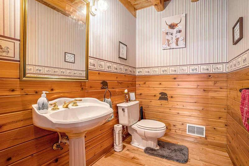 4667 52nd Street, Holland, MI 49423, Holland, Michigan, United States. - Photo 37