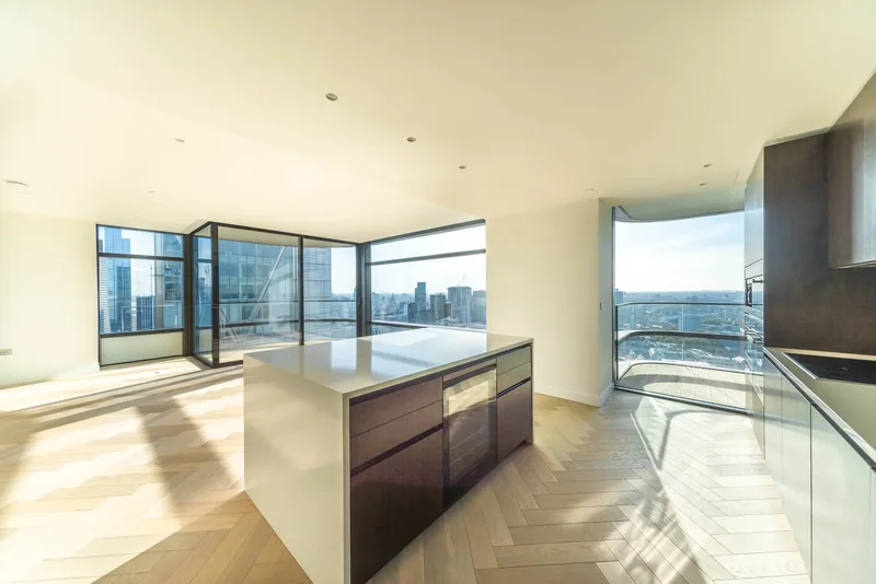2 Principal Place, London, England, United Kingdom. - Photo 15