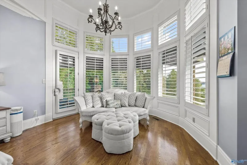 12955 Saint Andrew Drive, Athens, AL, 35611, USA, Athens, Alabama, United States. - Photo 15