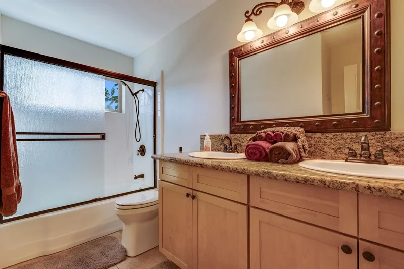 4600 El Caminito Rd, Shingle Springs, CA 95682, Cameron Park, California, United States. - Photo 45