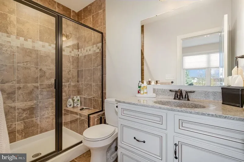 114 QUARTZ RIDGE RD ROAD, HANOVER, PA 17331, Hanover, Pennsylvania, United States. - Photo 36