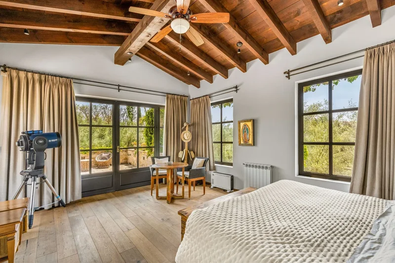 604 W La Brida Número St., San Miguel de Allende, MEXICO, San Miguel de Allende, Guanajuato, Mexico. - Photo 32