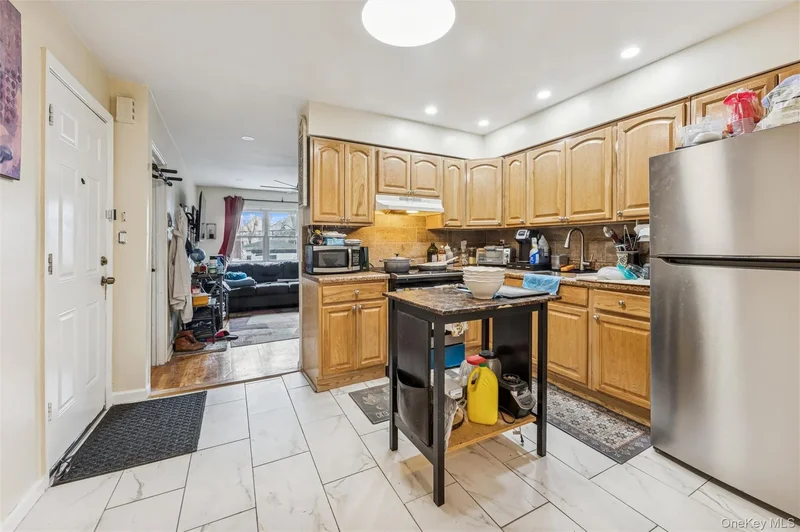 945 E 228th Street, New York, New York, United States. - Photo 2