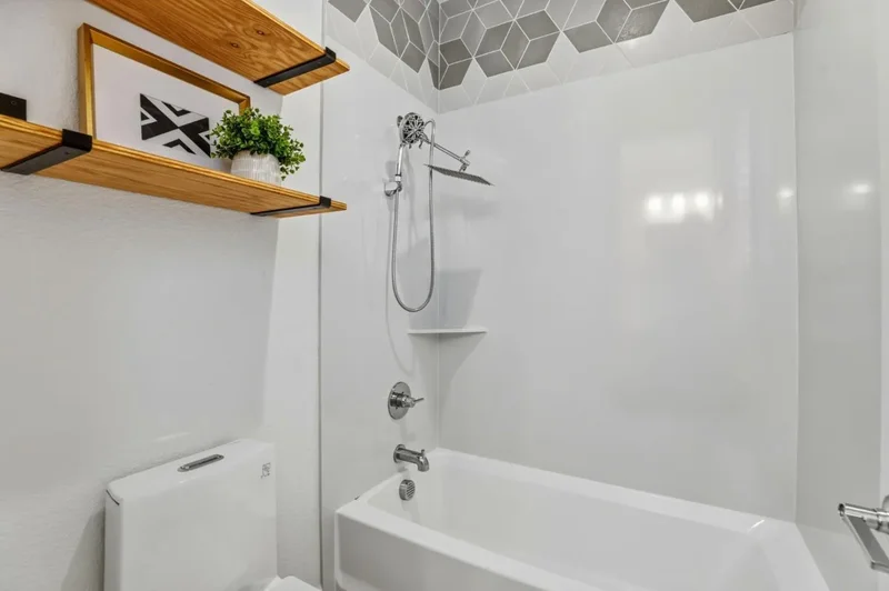 5636 Fallbrook Court, Dublin, California, United States. - Photo 32
