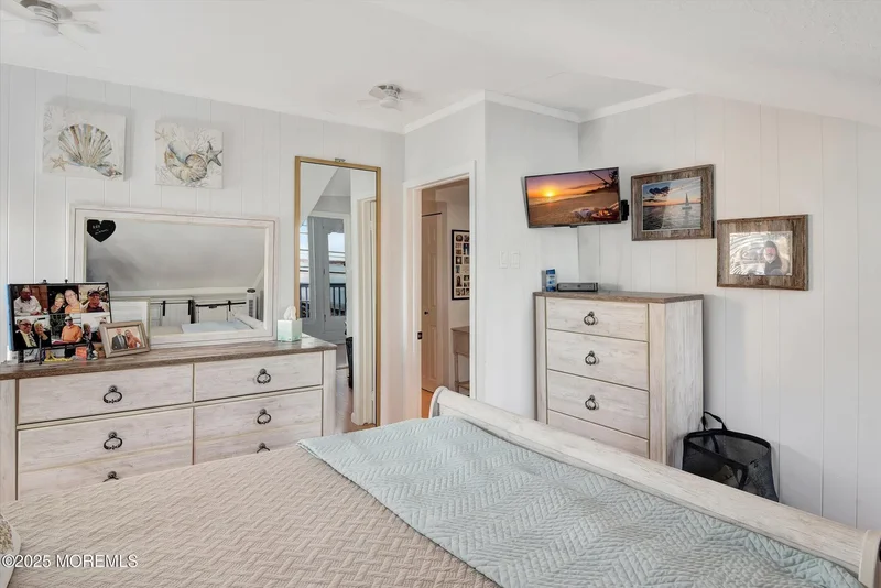 238 Shoreland Circle, Laurence Harbor, NJ 08879, Old Bridge Township, New Jersey, United States. - Photo 32