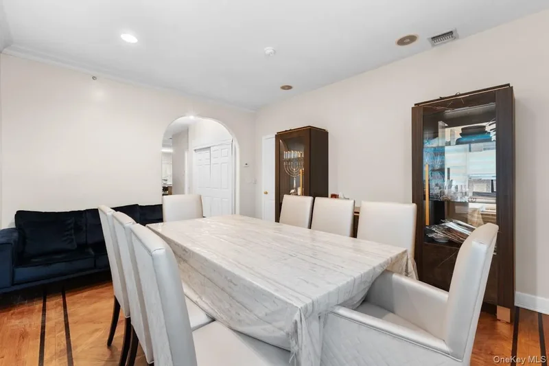 141 Blauvelt Road #103, Monsey, NY 10952, Airmont, New York, United States. - Photo 22