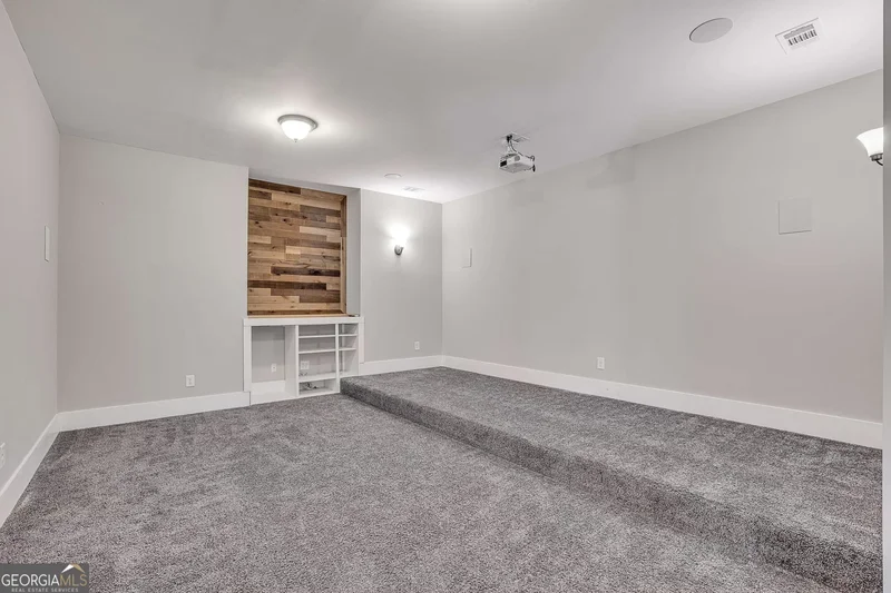 9245 Brumbelow Road, Johns Creek, GA 30022, Alpharetta, Georgia, United States. - Photo 46