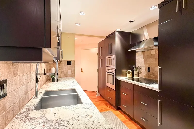 1490 Pennyfarthing Drive  109, Vancouver, BC V6J 4Z3, Vancouver, British Columbia, Canada. - Photo 24