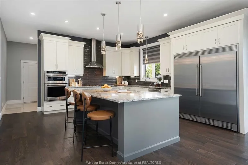 5001 CREMASCO, LaSalle, ON N9H 0L5, LaSalle, Ontario, Canada. - Photo 26