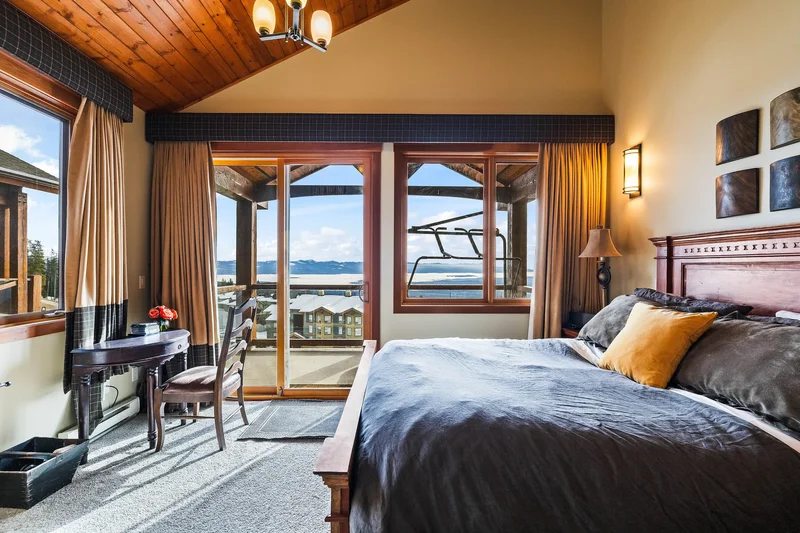 4-80 Kettleview Road, Big White, BC V1P 1P3, Beaverdell, British Columbia, Canada. - Photo 8
