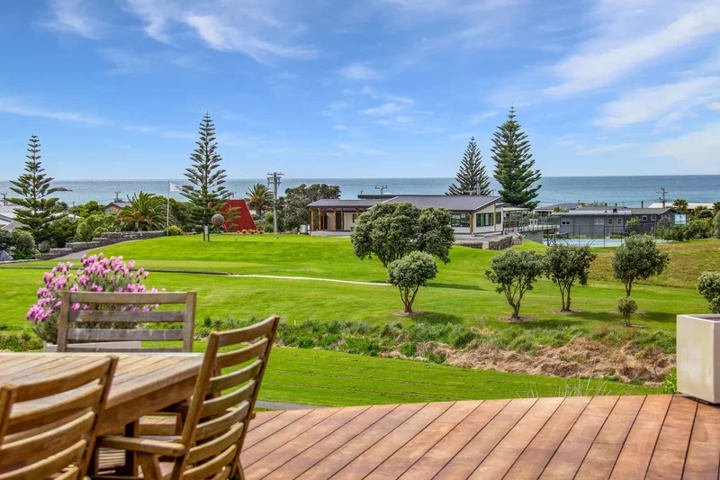 13 Otaraia Road, Riversdale Beach, WGN 5872, Riversdale Beach, Wellington, New Zealand. - Photo 7