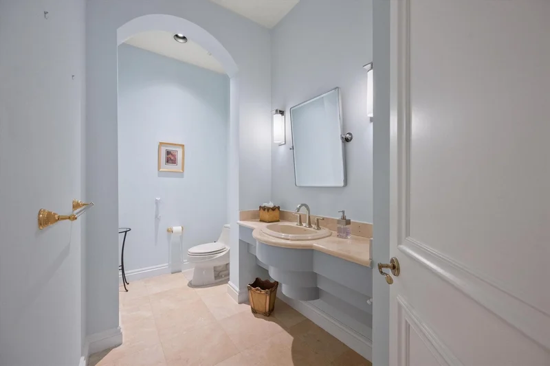 1648 Cypress Row Drive, West Palm Beach, Florida, United States. - Photo 22