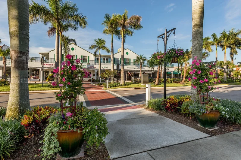 1555 Tarpon Center Drive , 255, Venice, FL 34285, Venice, Florida, United States. - Photo 40