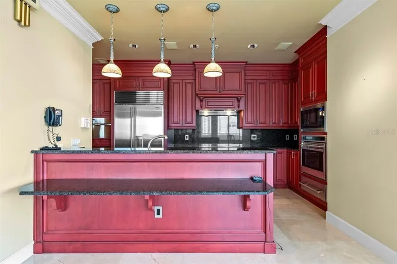 100 S Eola Drive Unit 119, Orlando, FL 32801, Orlando, Florida, United States. - Photo 35