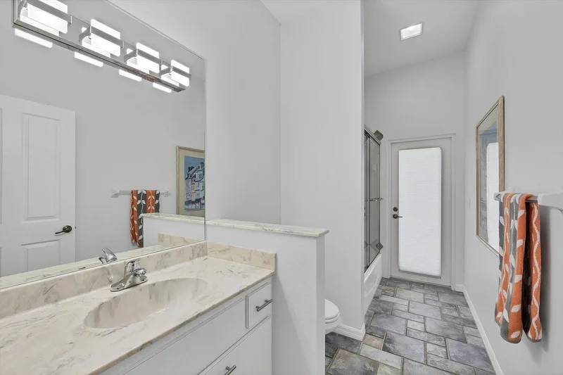 404 Bayside Lane, Nokomis, FL 34275, Venice, Florida, United States. - Photo 22
