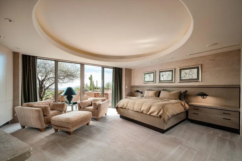 40274 N 105th Place , Scottsdale, AZ 85262, Scottsdale, Arizona, United States. - Photo 20