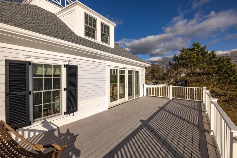 72 Pepperrell Road, Kittery, ME, 03905, USA, Kittery, Maine, United States. - Photo 36