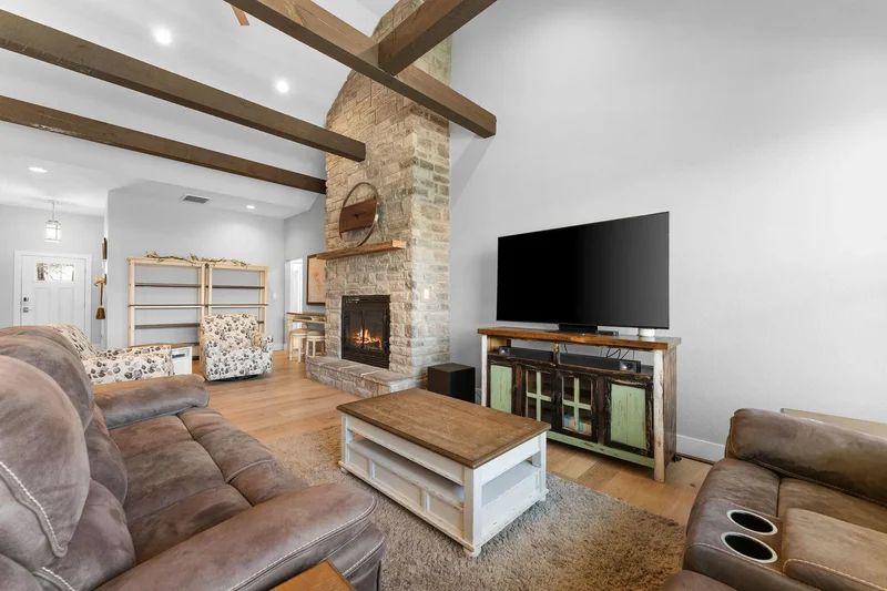 11 Sophie Circle, Lampe, MO 65681, Lampe, Missouri, United States. - Photo 44