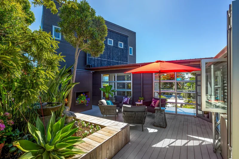 3 Seaview Road Paraparaumu Beach , Wellington, WGN 5032, Paraparaumu, Wellington, New Zealand. - Photo 11