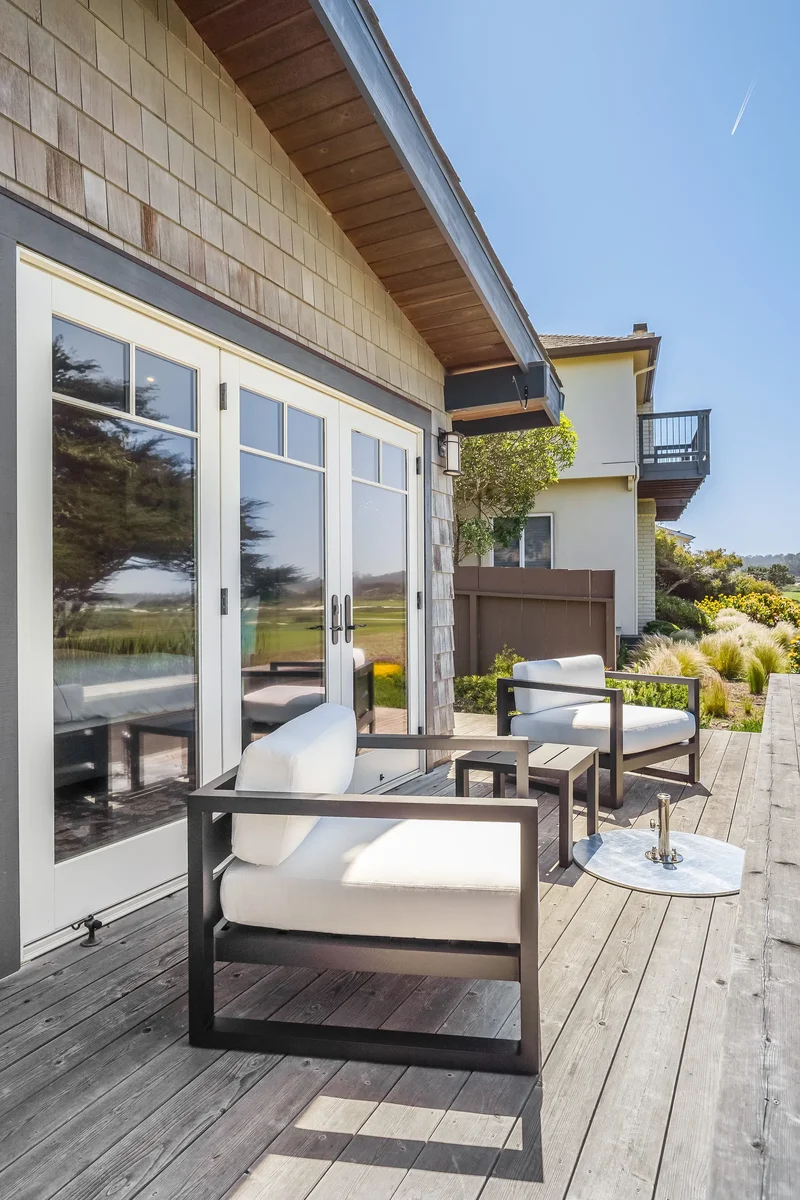 1016 Rodeo Rd, Pebble Beach, CA 93953, Del Monte Forest, California, United States. - Photo 23