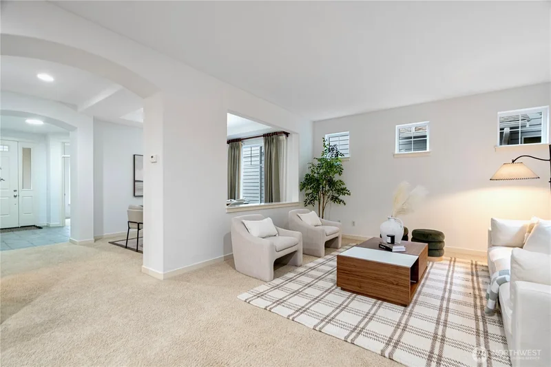 21713 38th Drive SE, Bothell, WA 98021, Bothell, Washington, United States. - Photo 6