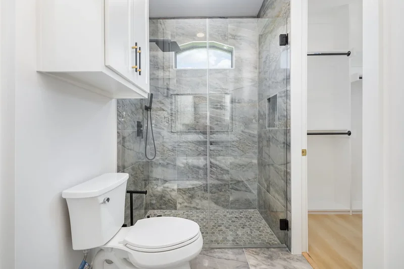 1010 W McDonwell School Road, Colleyville, TX 76034, Colleyville, Texas, United States. - Photo 17