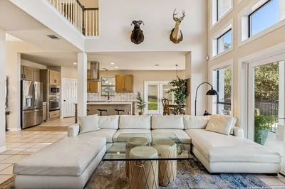 Thumbnail 18