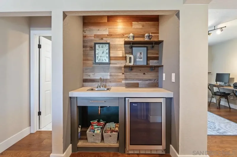 17924 Saint Andrews Dr, Poway, California, United States. - Photo 37