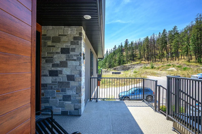 16-9700 Santina Road, Lake Country, BC V4V 0B1, Lake Country, British Columbia, Canada. - Photo 7