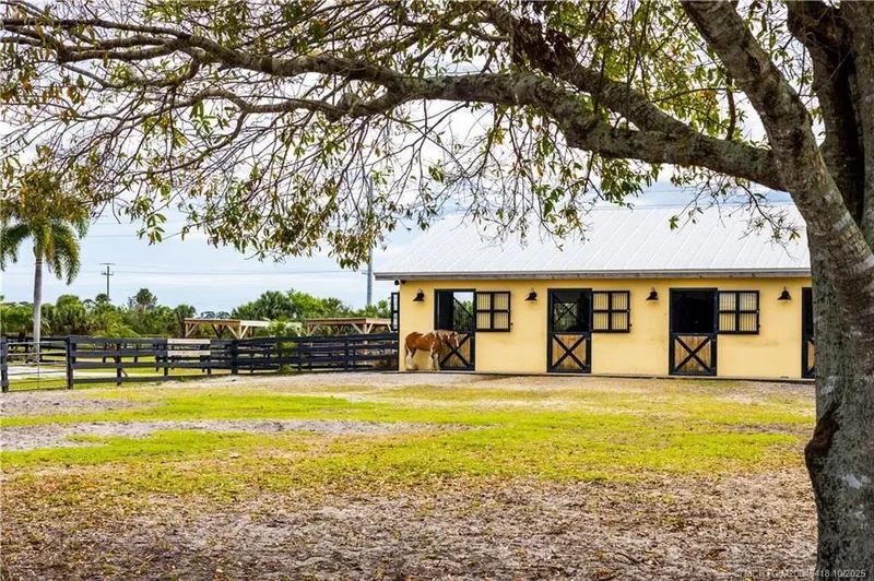 7625 Polo Square Square, Vero Beach, Florida, United States. - Photo 13