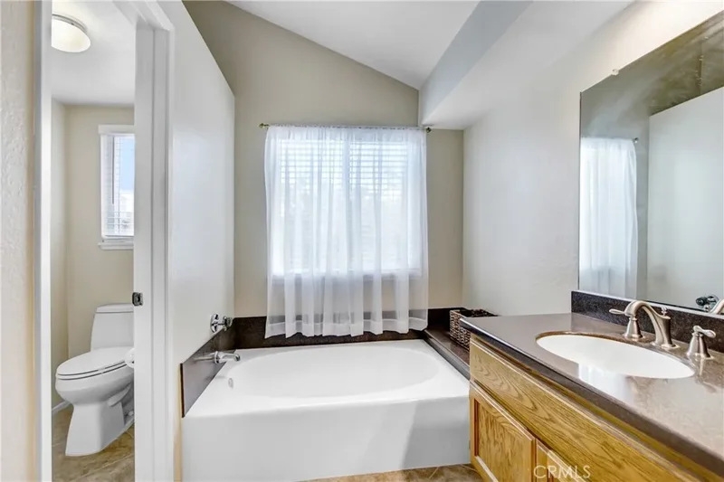6843 Renato Court, Chino, CA 91710, Chino, California, United States. - Photo 23