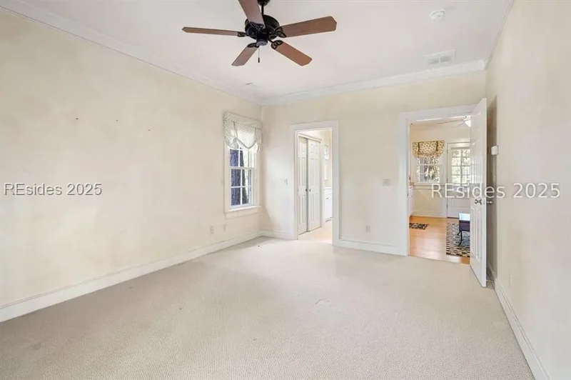 21 Straight Road, Okatie, SC, 29909, USA, Bluffton, South Carolina, United States. - Photo 62