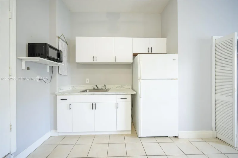 2275 SW 143rd Ct, Miami, Florida, United States. - Photo 49