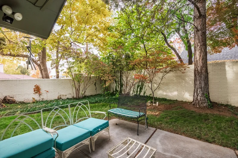 3000 S Connor Street Unit 11, Salt Lake City, UT 84109, Salt Lake City, Utah, United States. - Photo 30