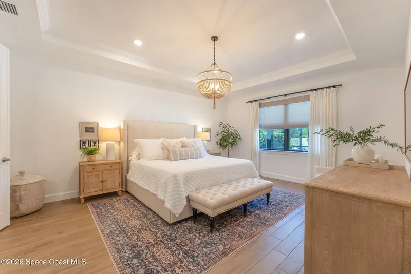 314 Sonoma Isles Circle, Jupiter Island, Florida, United States. - Photo 5