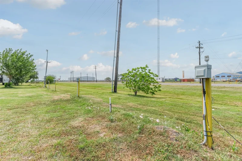 19653 Fm-1686, Victoria, TX 77905, Victoria, Texas, United States. - Photo 14