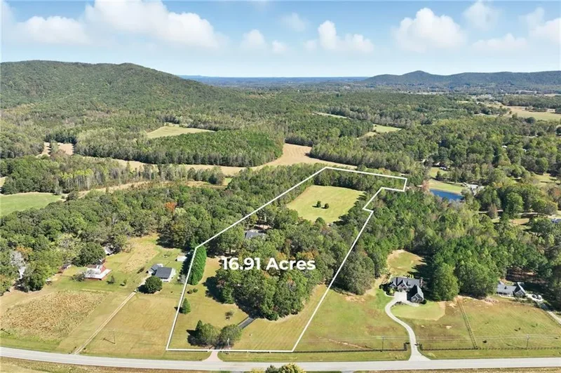 6752 Shoal Creek Road, Clermont, Georgia, United States. - Photo 44