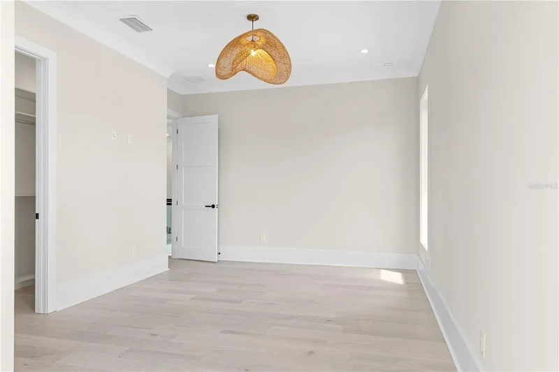 944 31st Terrace, St Petersburg, FL, 33704, USA, St. Petersburg, Florida, United States. - Photo 39