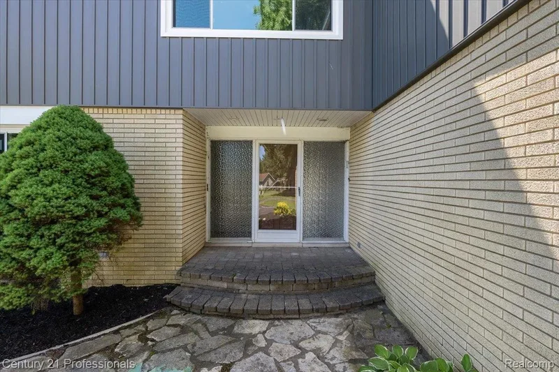 291 N Baldwin Road, Clarkston, MI 48348, Clarkston, Michigan, United States. - Photo 38